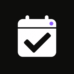 Dayo app icon