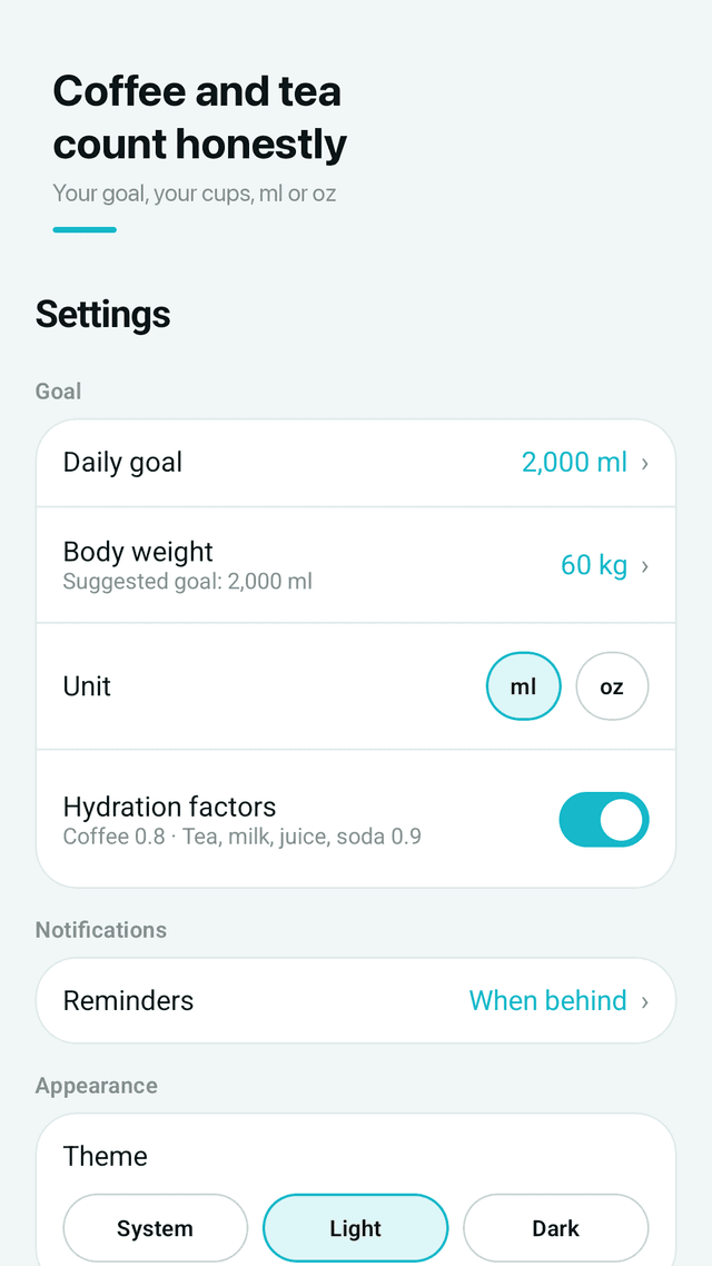 Gulply screenshot