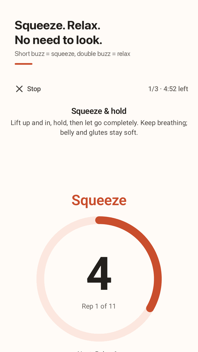 Kegelday screenshot