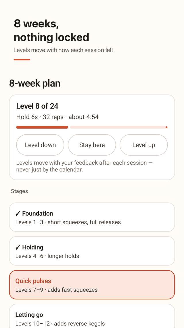 Kegelday screenshot
