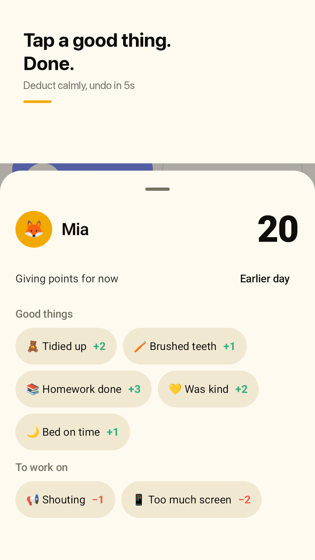 Kudojar screenshot