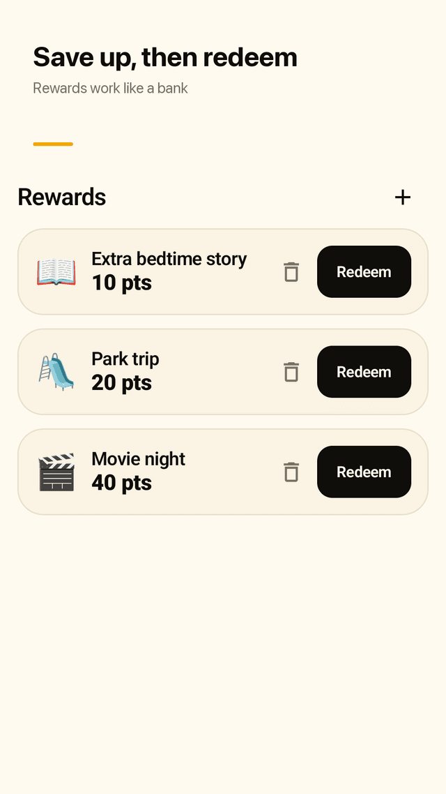 Kudojar screenshot