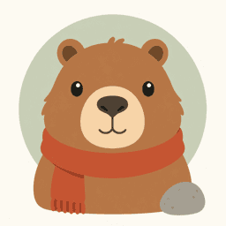 Pebble Focus app icon