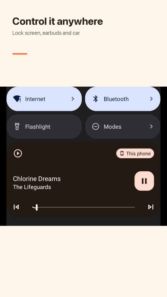 SunTape screenshot
