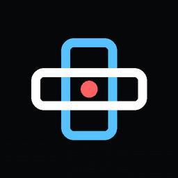 TwinTake app icon