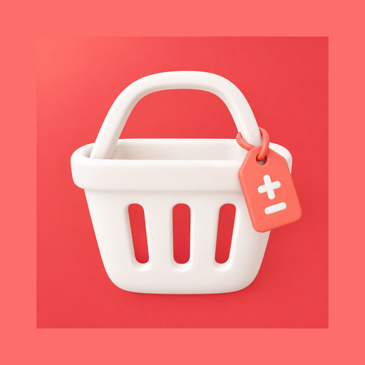Aislemath app icon