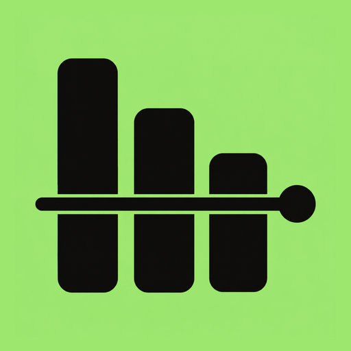 AvgNote app icon