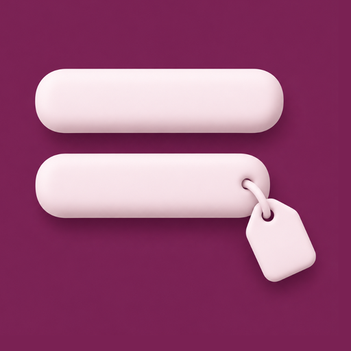 Calcwell app icon
