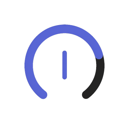 Cellsense app icon