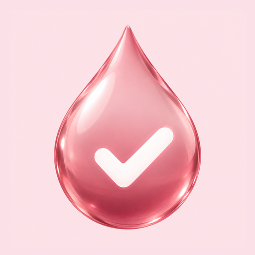 Dewday app icon