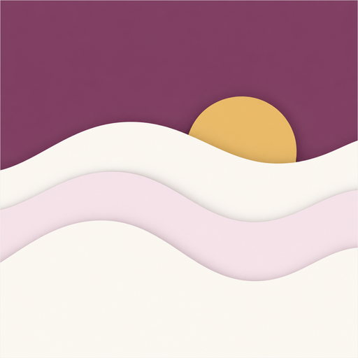 Gracetide app icon