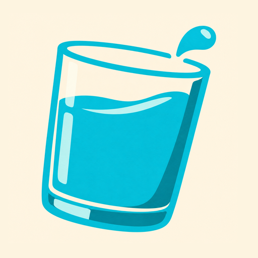 Gulply app icon