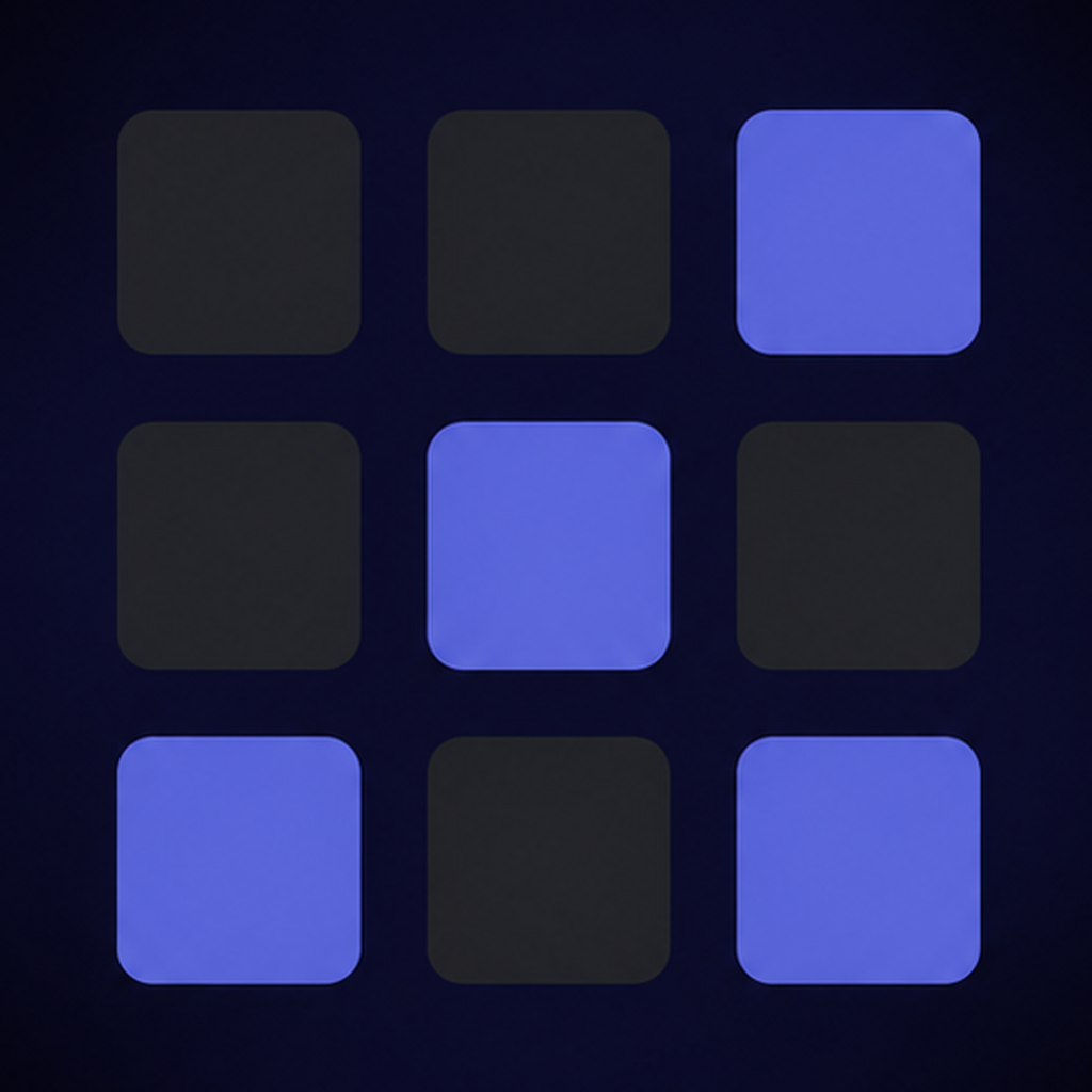 Habitile app icon