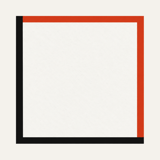 Hushome app icon