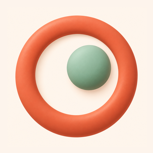 Kegelday app icon