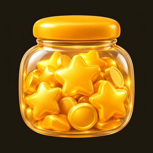 Kudojar app icon