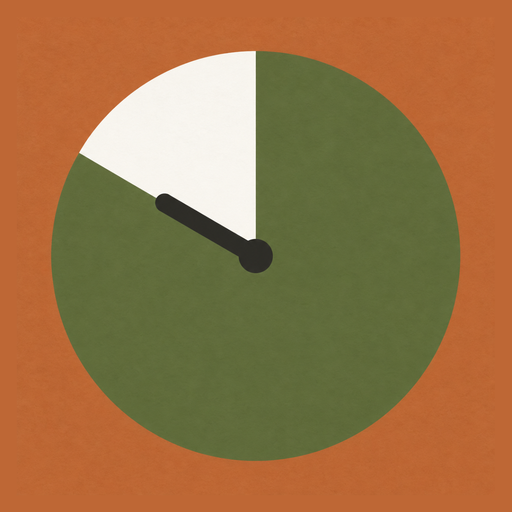 Lifetally app icon