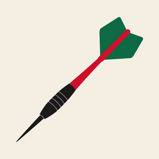 Ochepad app icon