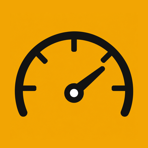Odonote app icon