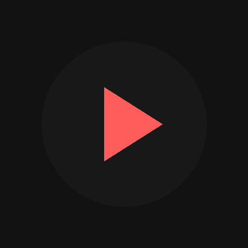 Plaay app icon