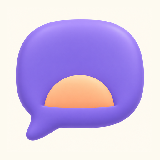 Saywell app icon