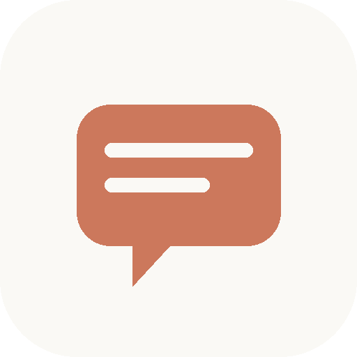 Sololine app icon