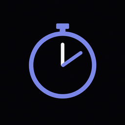 StudyTick app icon
