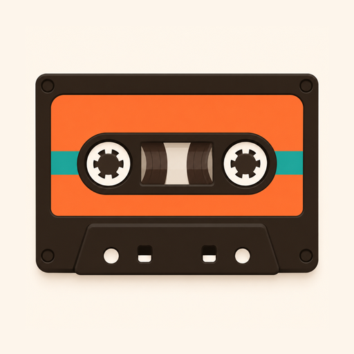 SunTape app icon