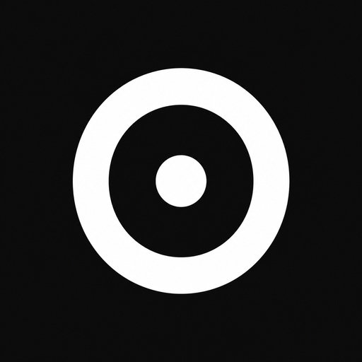 TapZero app icon