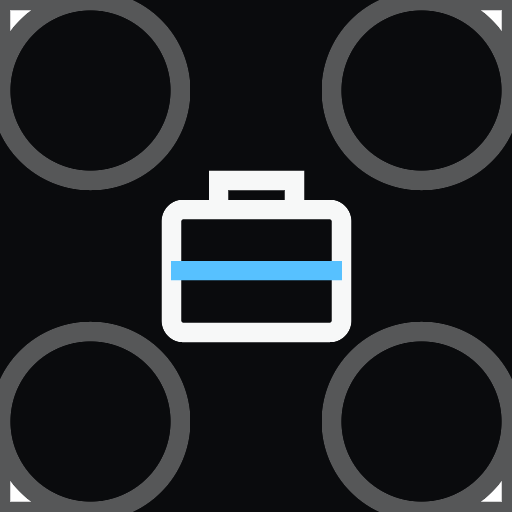 Truekit app icon