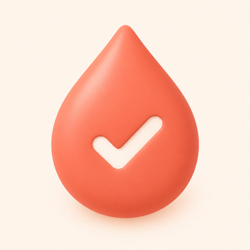 Voidly app icon