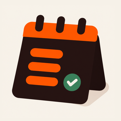 Wagedays app icon