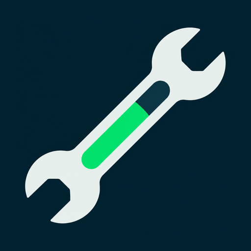 Wearline app icon